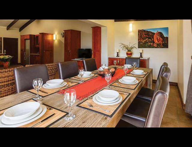 BUSINESS FOR SALE IN WAAGFONTEIN